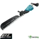 GARDENS MAKITA DUH 604 SZ SOLO - ПРОФЕСИОНАЛЕН АКУМУЛАТОРЕН БЕЗЧЕТКОВ ХРАСТОРЕЗ